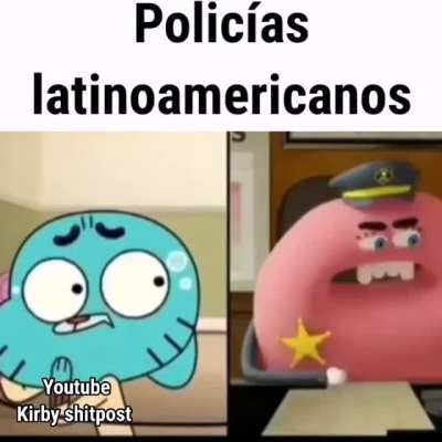 Orgullo Latino