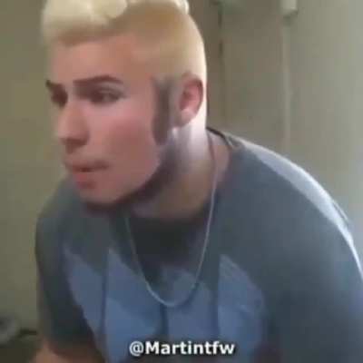 Qu