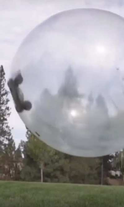 ThisLooksFun