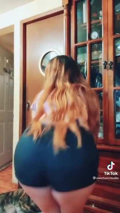 👅🍑
