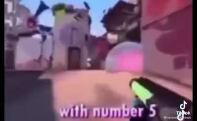 Rule