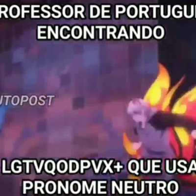 Nome do anime?