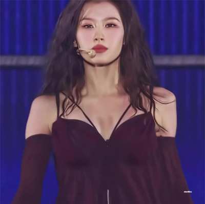 Sana