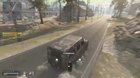 200 iq plays