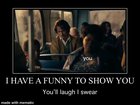 😂You’ll laugh and cum😂