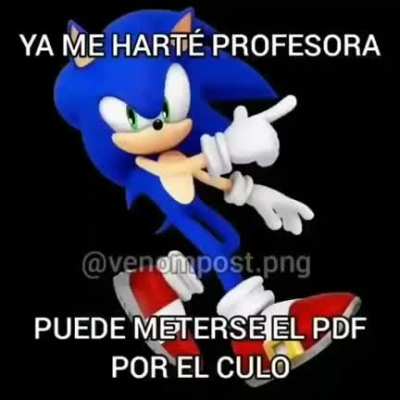 meme fresco xd