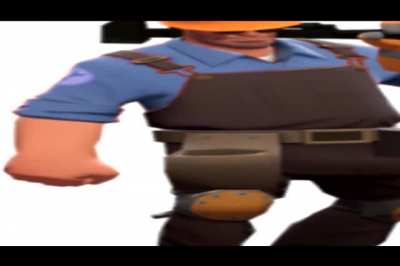 Engineer gaming