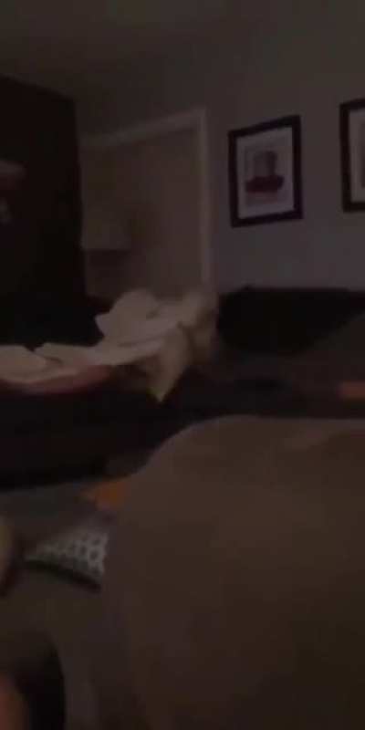 BONK