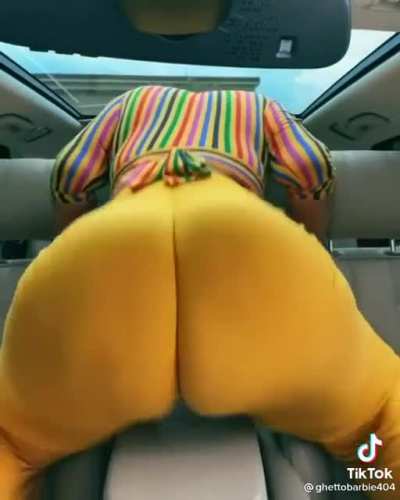 Damn