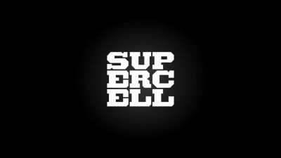 Carl is still breaking the game (literally) and here's how. Also works in every mode.