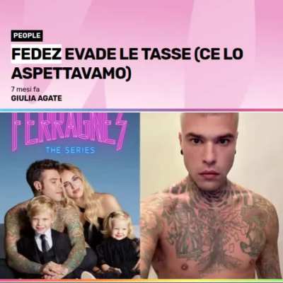 Titolo 👍