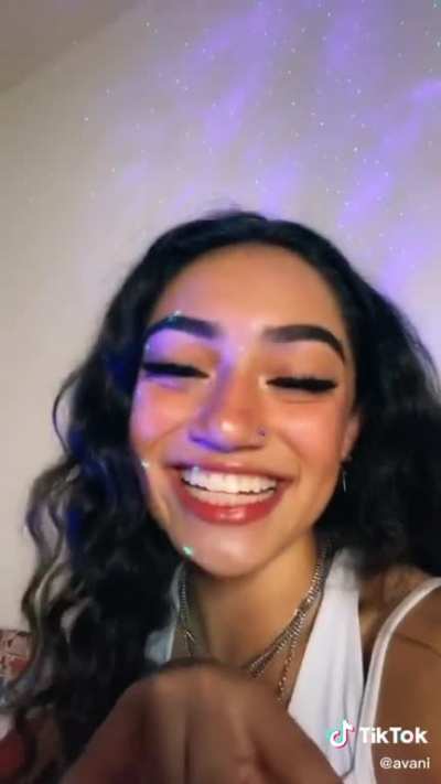 Avani