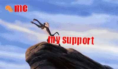 When I ADC