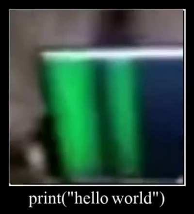 computr