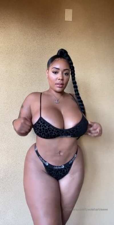 🥵🥵
