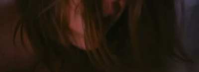 Cant Stop Watching Lea Seydoux & Adele Exarchopoulos