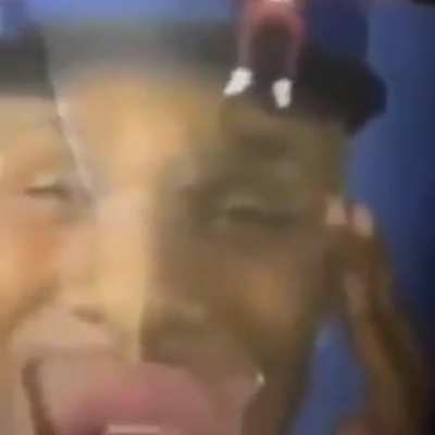 YOOO 👀 IT'S DABABY!!💯 (Post your social security number in the comments)