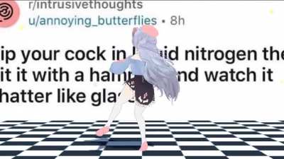 10/10 Would try it again