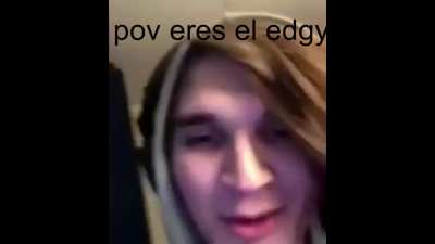 Hola
