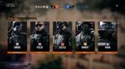 An old clip but probably one of the worst things I think anyone has ever said to me in this toxic game