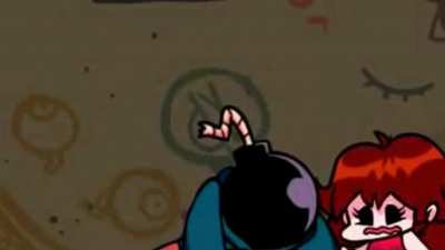 Eu me sinto assim