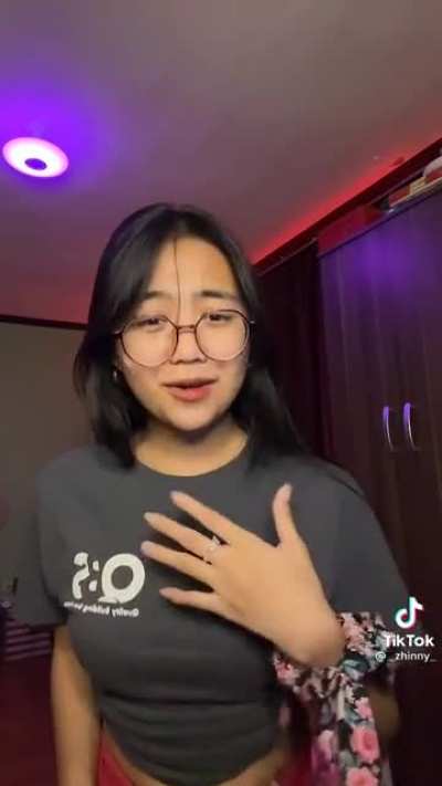 Boboka ang bulaklak