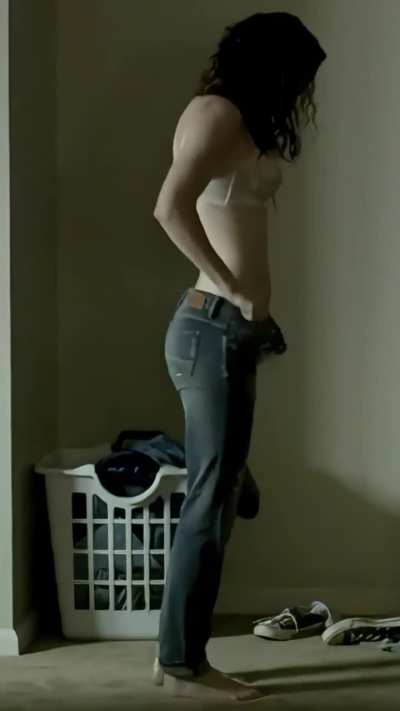 Rachel Brosnahan - 'House of Cards' (S02E08)