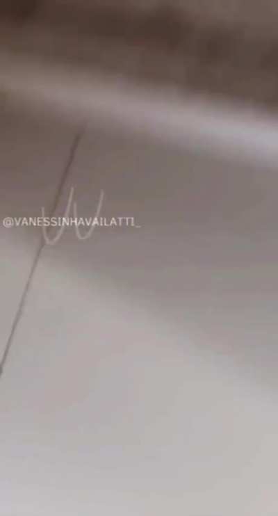 Vanessa Vailatti ( COMPLETO DELA E MAIS 200 MODELOS LINK NOS COMENTÁRIOS )