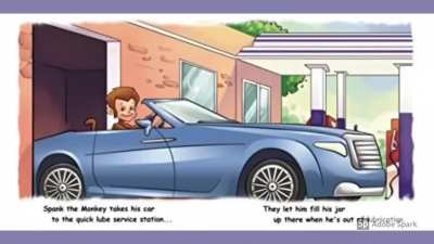 Hmmm