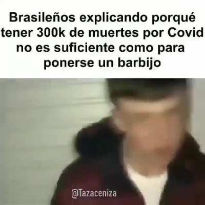 Español 😎