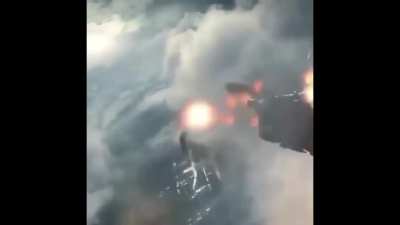 More Accurate Version Of The Trickshot [Other]