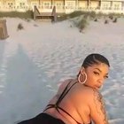 Lexbee