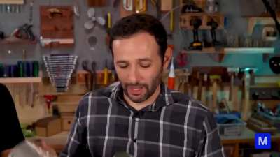 Mas Iberêeee...