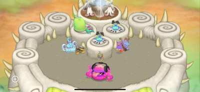 The Perfect Girl - Mareux (my singing monsters cover)
