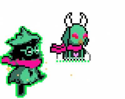 DarkduskCrusaders
