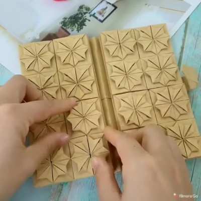 Boxeption