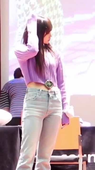 MYOUI MINA
