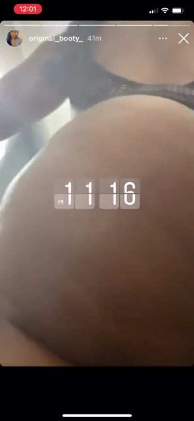 Wait for it