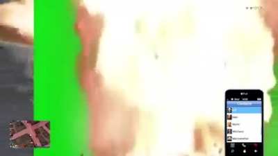 minecraft gameplay