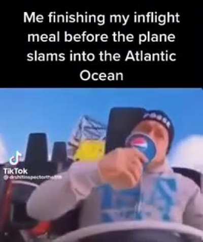Crash