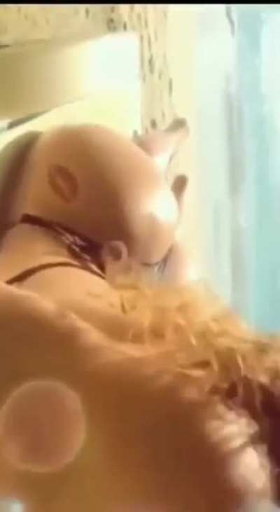 070