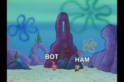 Idea stolen from u/le-sparrow