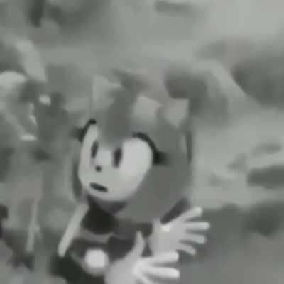 Based knuckles