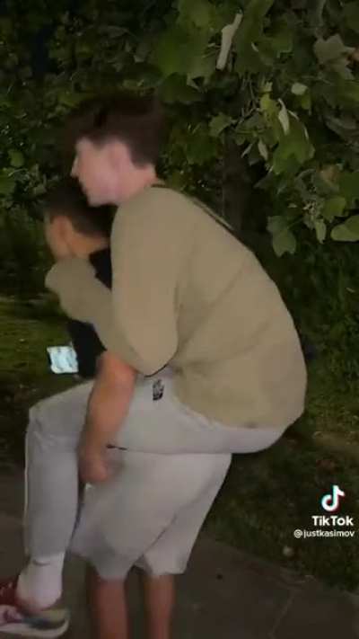 sos