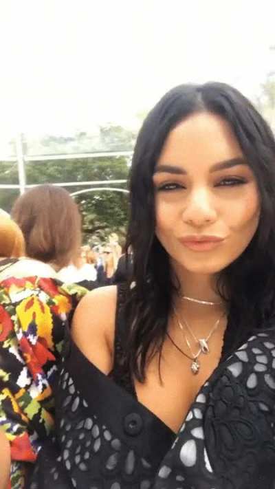 Cute and sexy