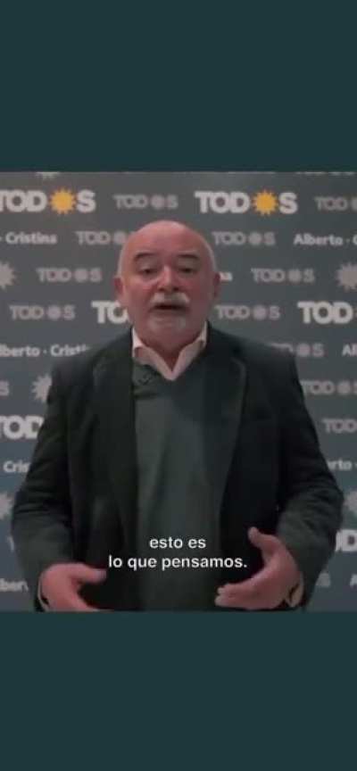 Curso de adoctrinamiento