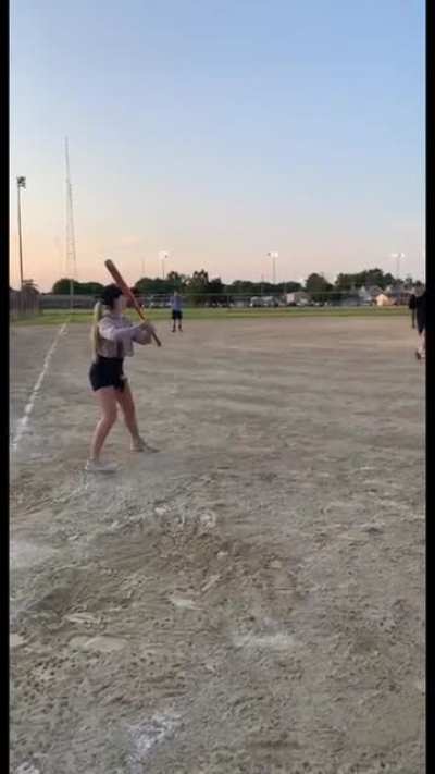 Grand Slam