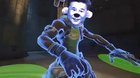 Play of the Game? Credit goes to u/elpinko