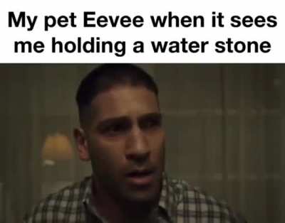 Vap_irl