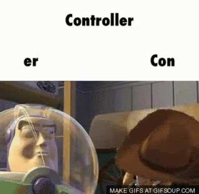hwer
